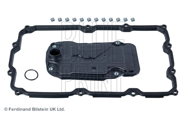 Hydraulic Filter Kit, automatic transmission